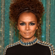 Mock attends the Brooklyn Artists Ball in April. (Photo: Theo Wargo / Getty Images)